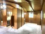 175 Circle Ln - Photo 3