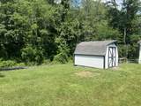 175 Circle Ln - Photo 32