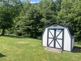 175 Circle Ln - Photo 33