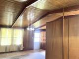 175 Circle Ln - Photo 4