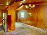 175 Circle Ln - Photo 5