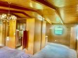 175 Circle Ln - Photo 6