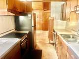 175 Circle Ln - Photo 7
