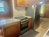175 Circle Ln - Photo 8