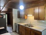 175 Circle Ln - Photo 9