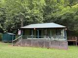 1370 Mcclung Rd - Photo 1