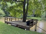 1370 Mcclung Rd - Photo 10