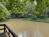 1370 Mcclung Rd - Photo 11
