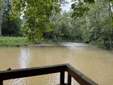 1370 Mcclung Rd - Photo 12
