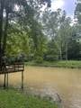 1370 Mcclung Rd - Photo 13