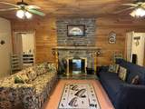 1370 Mcclung Rd - Photo 14
