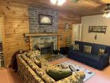 1370 Mcclung Rd - Photo 15