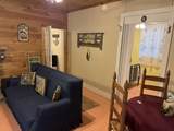 1370 Mcclung Rd - Photo 16