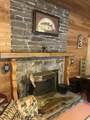1370 Mcclung Rd - Photo 17