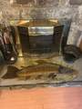 1370 Mcclung Rd - Photo 18