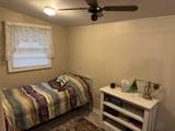 1370 Mcclung Rd - Photo 19