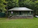 1370 Mcclung Rd - Photo 2