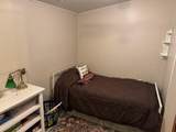 1370 Mcclung Rd - Photo 20