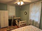 1370 Mcclung Rd - Photo 21