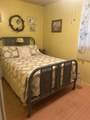 1370 Mcclung Rd - Photo 22
