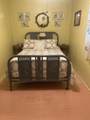 1370 Mcclung Rd - Photo 23