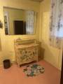 1370 Mcclung Rd - Photo 24