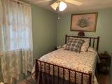 1370 Mcclung Rd - Photo 25
