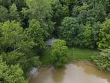 1370 Mcclung Rd - Photo 26