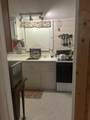 1370 Mcclung Rd - Photo 27