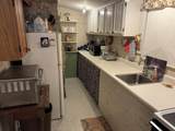 1370 Mcclung Rd - Photo 28