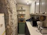 1370 Mcclung Rd - Photo 29