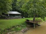 1370 Mcclung Rd - Photo 3