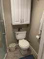 1370 Mcclung Rd - Photo 30