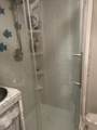 1370 Mcclung Rd - Photo 31
