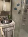 1370 Mcclung Rd - Photo 32