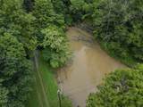 1370 Mcclung Rd - Photo 33