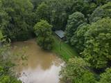 1370 Mcclung Rd - Photo 34