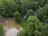 1370 Mcclung Rd - Photo 35