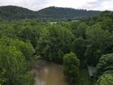 1370 Mcclung Rd - Photo 36