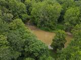 1370 Mcclung Rd - Photo 37