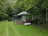 1370 Mcclung Rd - Photo 4