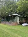 1370 Mcclung Rd - Photo 5
