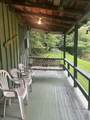 1370 Mcclung Rd - Photo 6