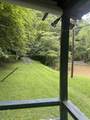 1370 Mcclung Rd - Photo 7