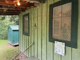 1370 Mcclung Rd - Photo 8