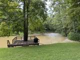 1370 Mcclung Rd - Photo 9