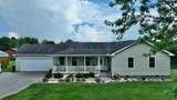 186 Aidan Ln - Photo 1