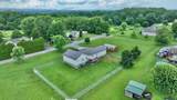 186 Aidan Ln - Photo 10