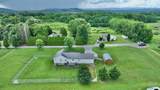 186 Aidan Ln - Photo 11