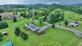 186 Aidan Ln - Photo 12